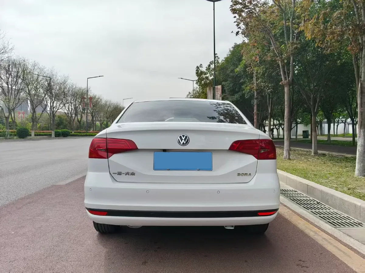 2019 Volkswagen Bora 1.5L 112HP L4 6AT,autocango,china used car exporter,china ev exporter,chinese used car exporter,chinese used ev exporter