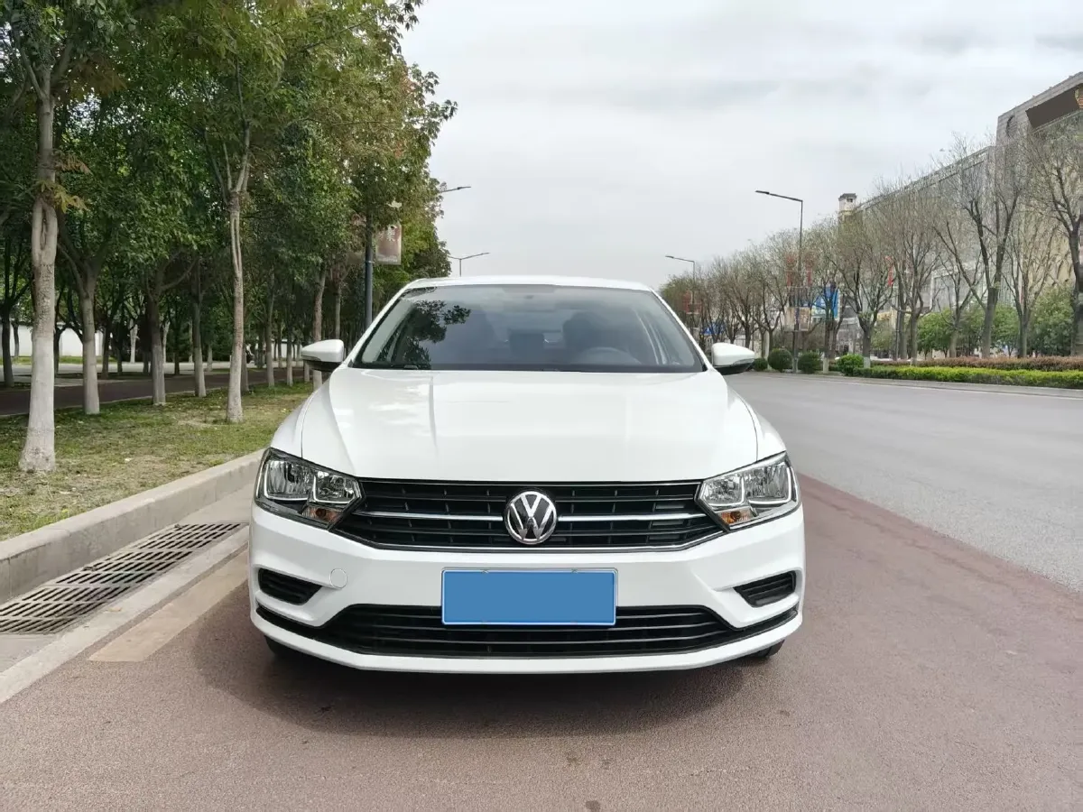 2019 Volkswagen Bora 1.5L 112HP L4 6AT,autocango,china used car exporter,china ev exporter,chinese used car exporter,chinese used ev exporter