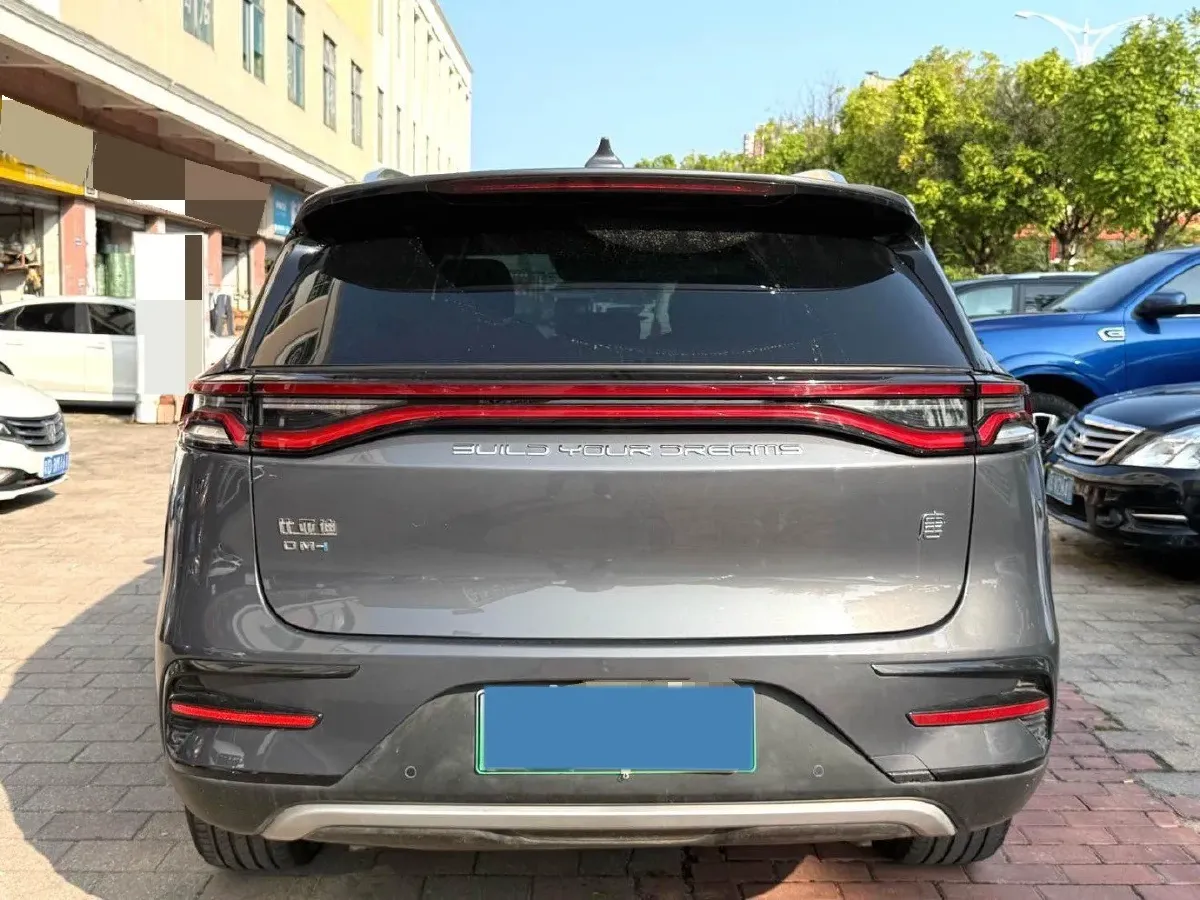 2021 MG 6 1.5T 169HP L4 AMT PHEV 11.1KWH,autocango,china used car exporter,china ev exporter,chinese used car exporter,chinese used ev exporter