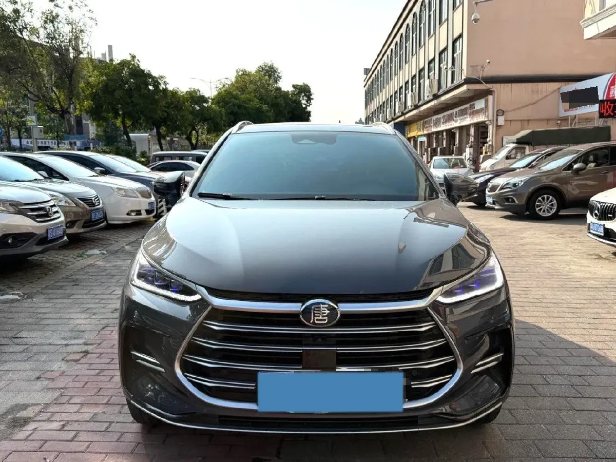 2021 MG 6 1.5T 169HP L4 AMT PHEV 11.1KWH,autocango,china used car exporter,china ev exporter,chinese used car exporter,chinese used ev exporter