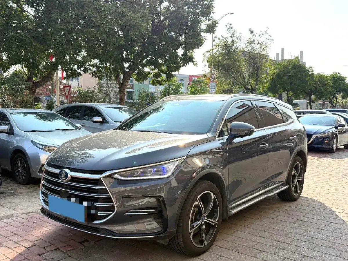 2021 MG 6 1.5T 169HP L4 AMT PHEV 11.1KWH,autocango,china used car exporter,china ev exporter,chinese used car exporter,chinese used ev exporter