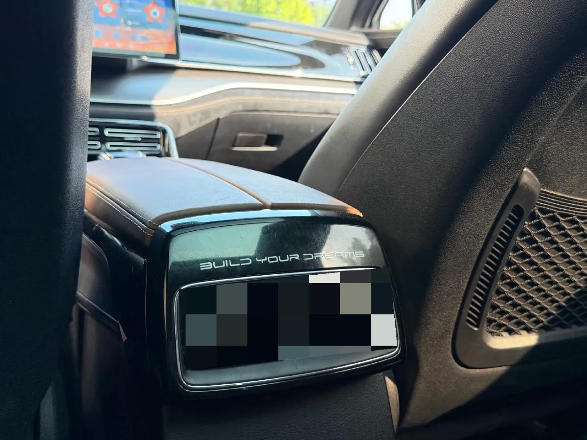 2021 MG 6 1.5T 169HP L4 AMT PHEV 11.1KWH,autocango,china used car exporter,china ev exporter,chinese used car exporter,chinese used ev exporter