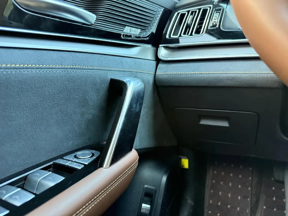 2021 MG 6 1.5T 169HP L4 AMT PHEV 11.1KWH,autocango,china used car exporter,china ev exporter,chinese used car exporter,chinese used ev exporter