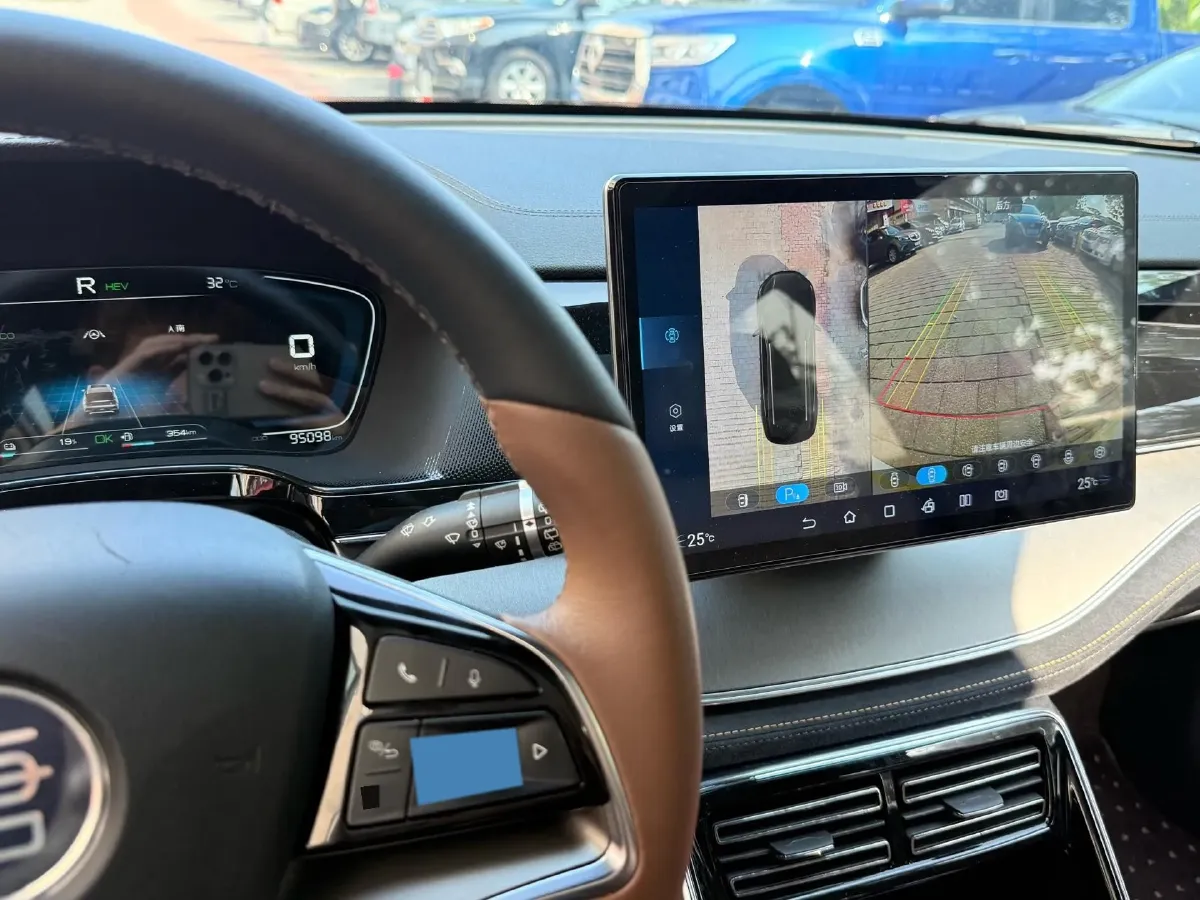 2021 MG 6 1.5T 169HP L4 AMT PHEV 11.1KWH,autocango,china used car exporter,china ev exporter,chinese used car exporter,chinese used ev exporter