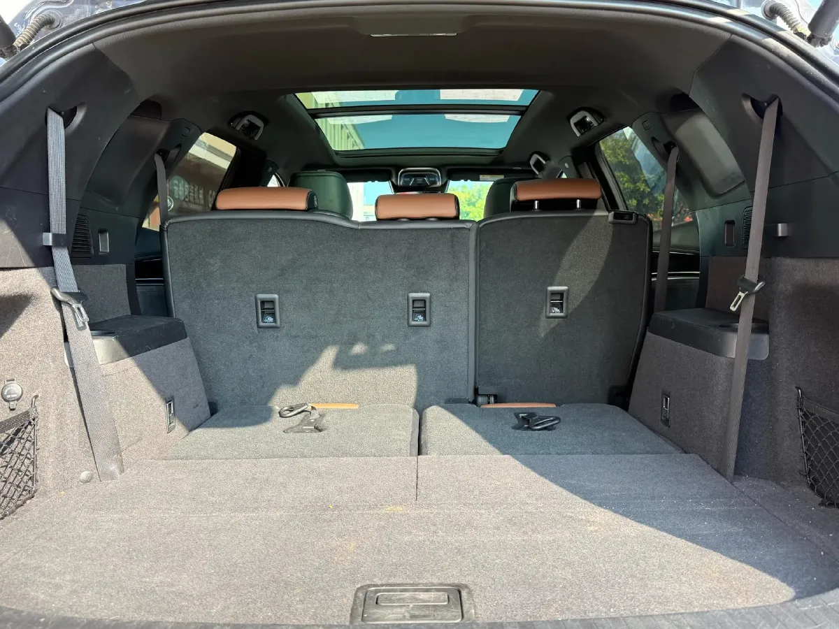 2021 MG 6 1.5T 169HP L4 AMT PHEV 11.1KWH,autocango,china used car exporter,china ev exporter,chinese used car exporter,chinese used ev exporter