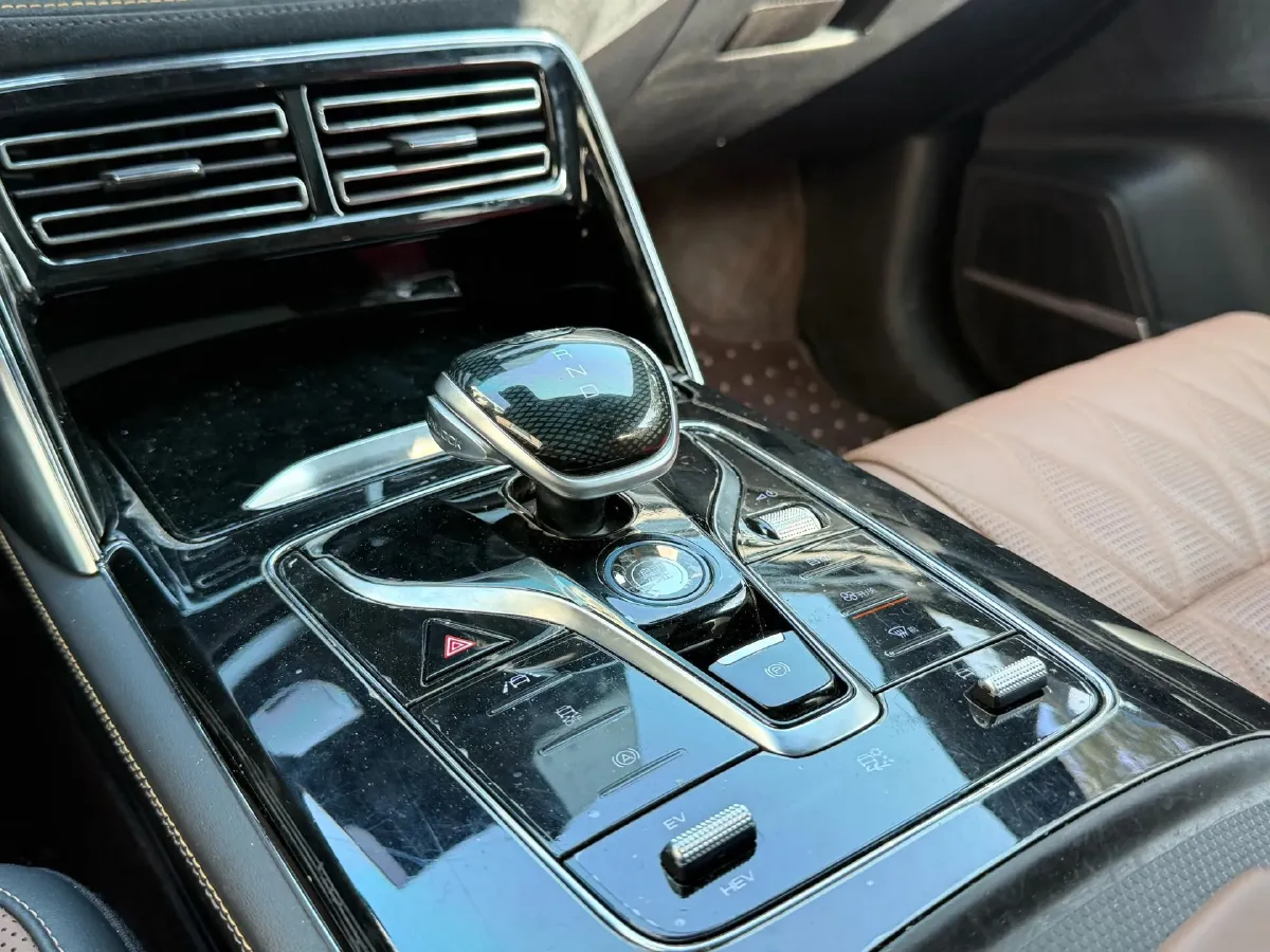 2021 MG 6 1.5T 169HP L4 AMT PHEV 11.1KWH,autocango,china used car exporter,china ev exporter,chinese used car exporter,chinese used ev exporter