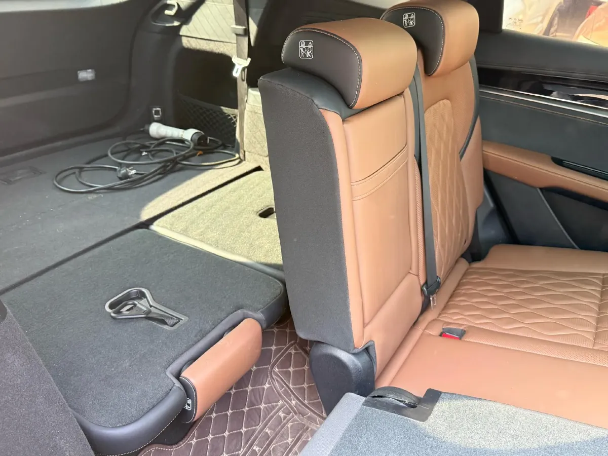 2021 MG 6 1.5T 169HP L4 AMT PHEV 11.1KWH,autocango,china used car exporter,china ev exporter,chinese used car exporter,chinese used ev exporter