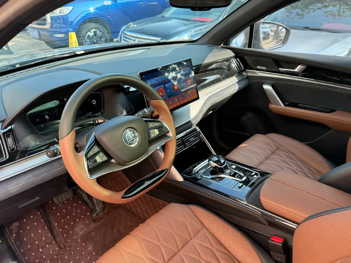 2021 MG 6 1.5T 169HP L4 AMT PHEV 11.1KWH,autocango,china used car exporter,china ev exporter,chinese used car exporter,chinese used ev exporter