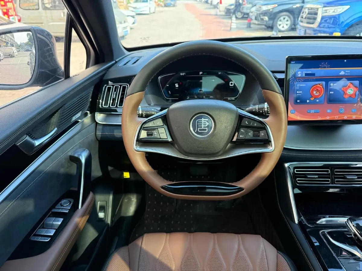 2021 MG 6 1.5T 169HP L4 AMT PHEV 11.1KWH,autocango,china used car exporter,china ev exporter,chinese used car exporter,chinese used ev exporter