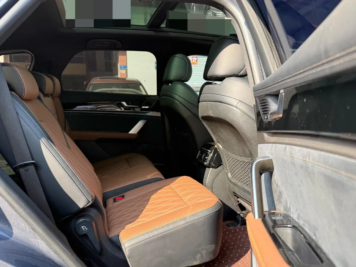 2021 MG 6 1.5T 169HP L4 AMT PHEV 11.1KWH,autocango,china used car exporter,china ev exporter,chinese used car exporter,chinese used ev exporter