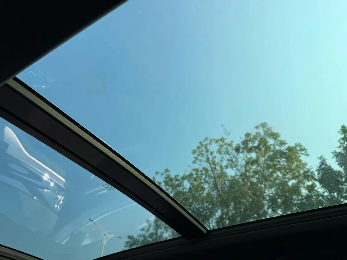 2021 MG 6 1.5T 169HP L4 AMT PHEV 11.1KWH,autocango,china used car exporter,china ev exporter,chinese used car exporter,chinese used ev exporter