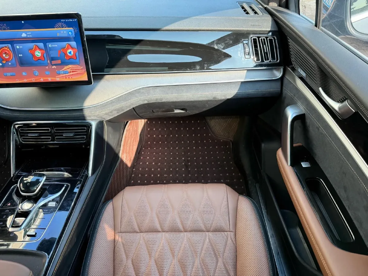 2021 MG 6 1.5T 169HP L4 AMT PHEV 11.1KWH,autocango,china used car exporter,china ev exporter,chinese used car exporter,chinese used ev exporter