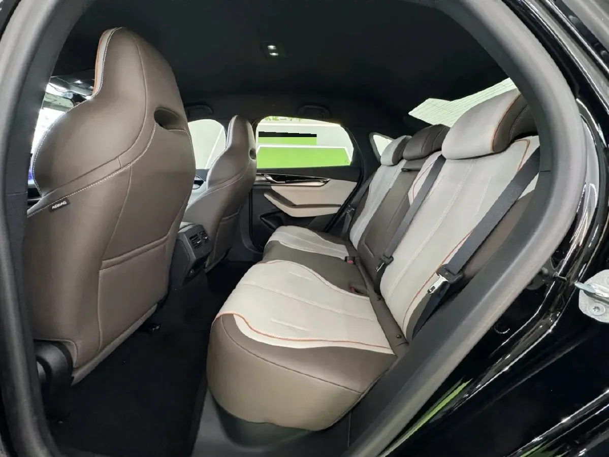 2024 BYD Qin Plus BEV 57.6KWH,autocango,china used car exporter,china ev exporter,chinese used car exporter,chinese used ev exporter