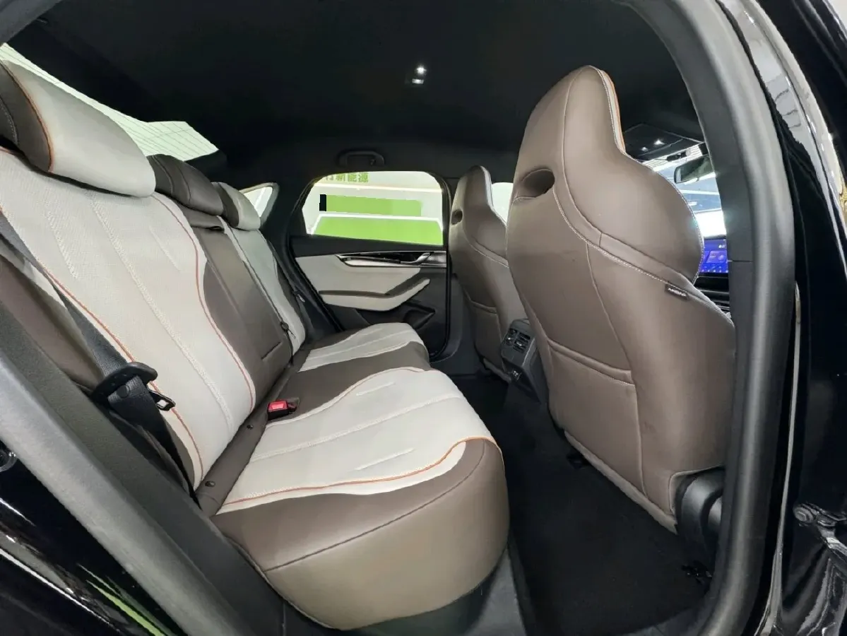 2024 BYD Qin Plus BEV 57.6KWH,autocango,china used car exporter,china ev exporter,chinese used car exporter,chinese used ev exporter