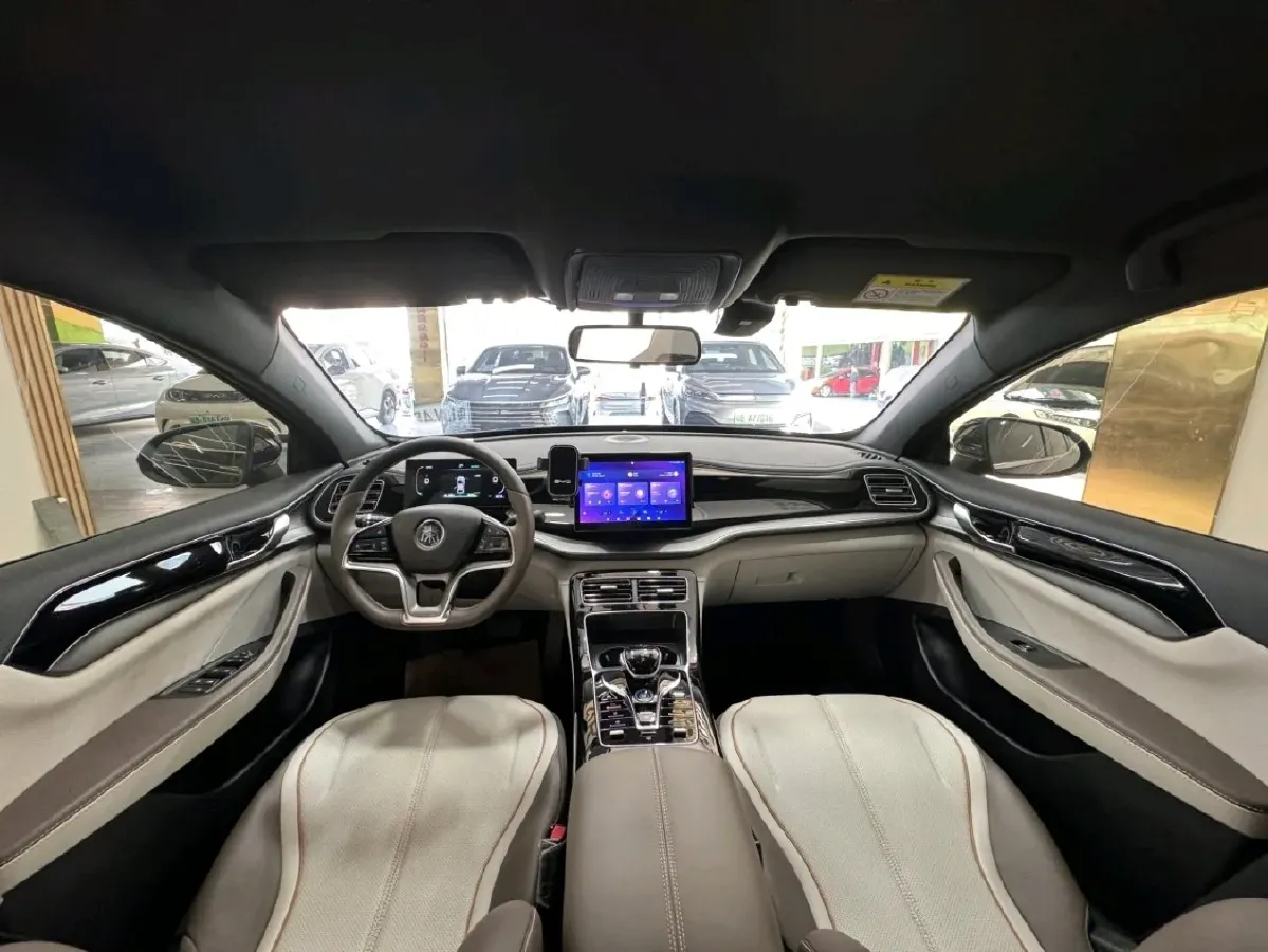 2024 BYD Qin Plus BEV 57.6KWH,autocango,china used car exporter,china ev exporter,chinese used car exporter,chinese used ev exporter