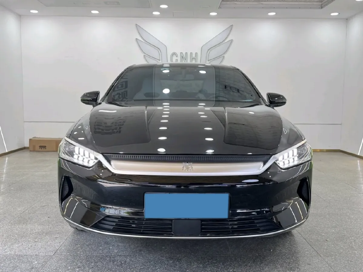 2024 BYD Qin Plus BEV 57.6KWH,autocango,china used car exporter,china ev exporter,chinese used car exporter,chinese used ev exporter