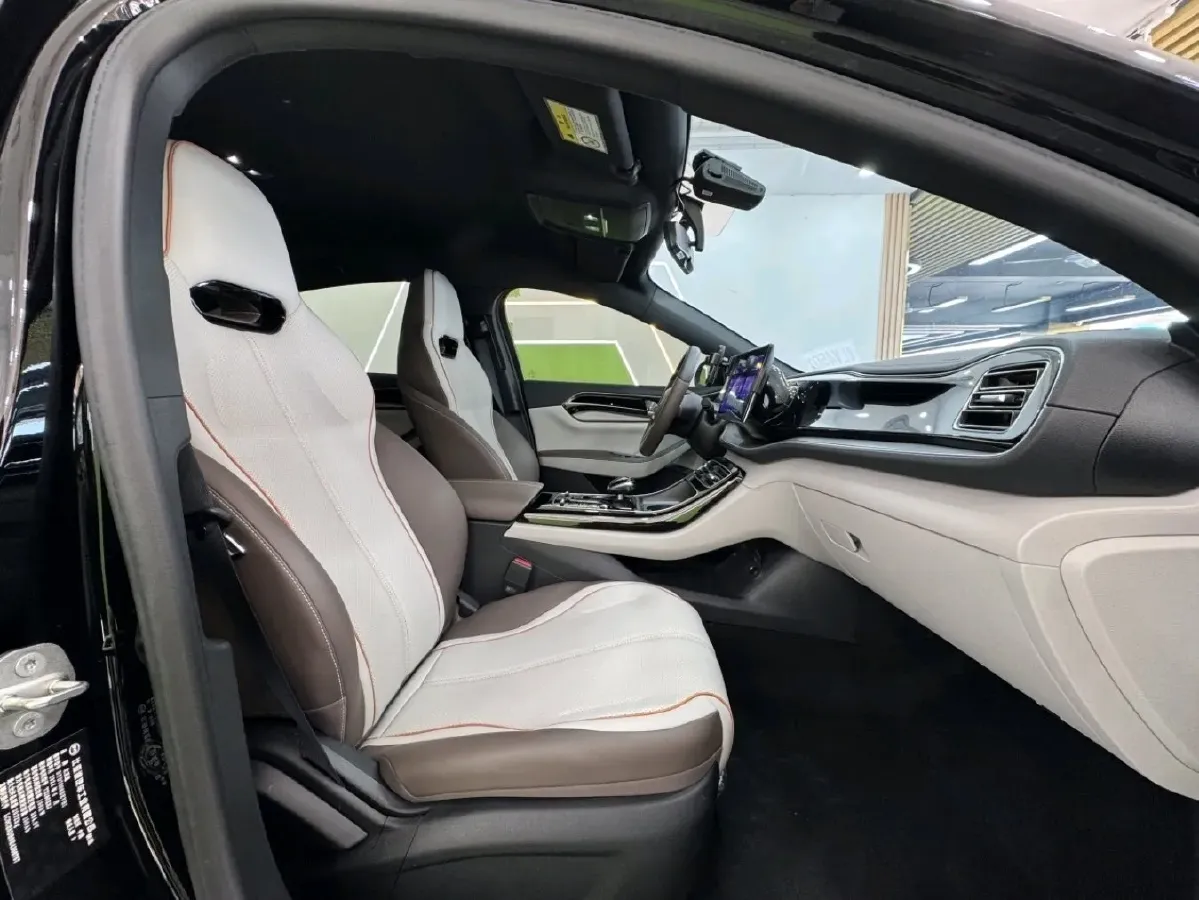 2024 BYD Qin Plus BEV 57.6KWH,autocango,china used car exporter,china ev exporter,chinese used car exporter,chinese used ev exporter