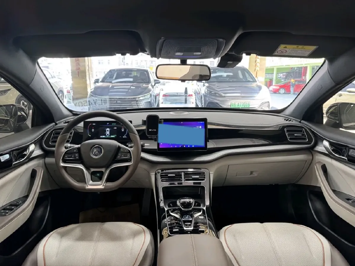 2024 BYD Qin Plus BEV 57.6KWH,autocango,china used car exporter,china ev exporter,chinese used car exporter,chinese used ev exporter