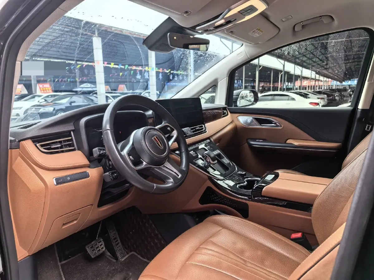 2023 HongQi HQ9 2.0T 252HP L4 8AT,autocango,china used car exporter,china ev exporter,chinese used car exporter,chinese used ev exporter