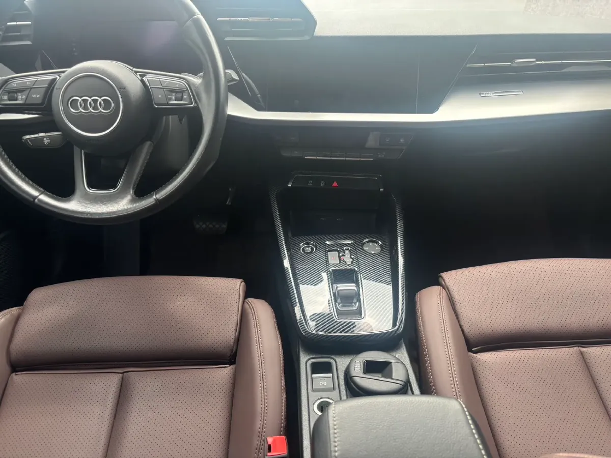 2021 Audi A3 1.4T 150HP L4 7DCT,autocango,china used car exporter,china ev exporter,chinese used car exporter,chinese used ev exporter