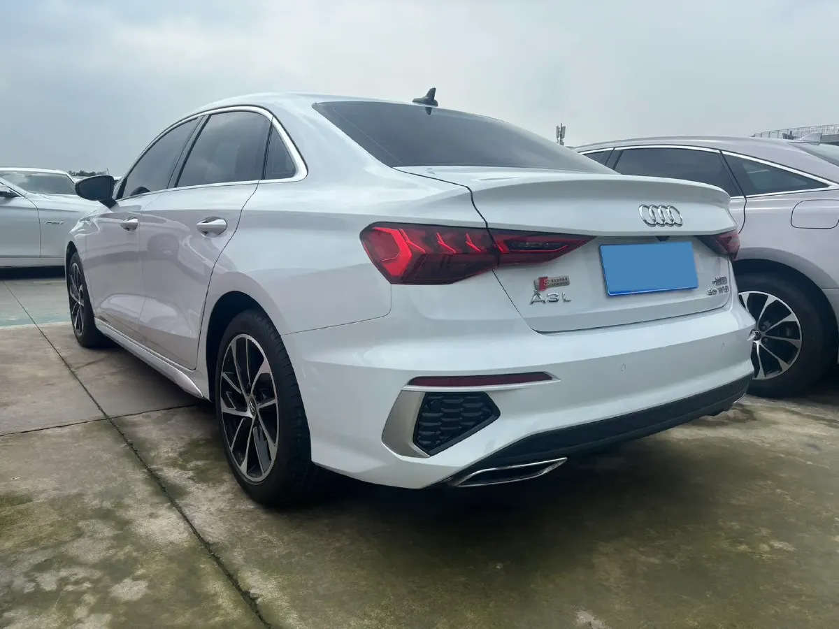 2021 Audi A3 1.4T 150HP L4 7DCT,autocango,china used car exporter,china ev exporter,chinese used car exporter,chinese used ev exporter
