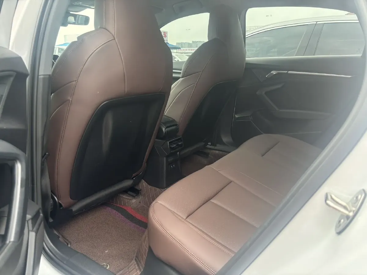 2021 Audi A3 1.4T 150HP L4 7DCT,autocango,china used car exporter,china ev exporter,chinese used car exporter,chinese used ev exporter