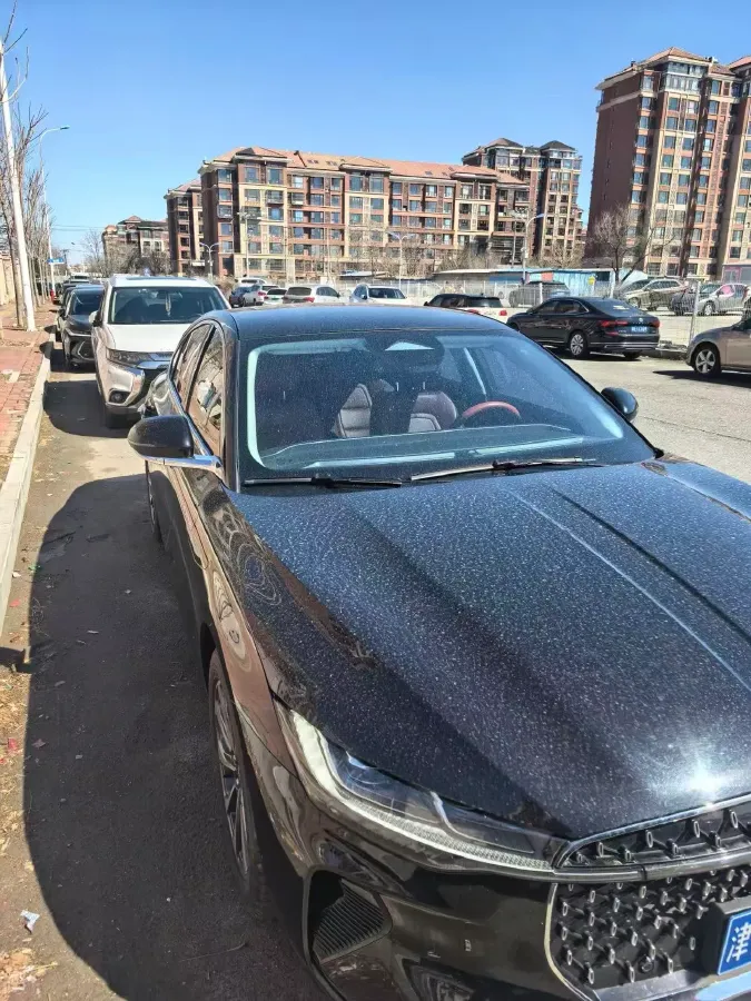 2022 Lincoln Z 2.0T 246HP L4 8AT,autocango,china used car exporter,china ev exporter,chinese used car exporter,chinese used ev exporter