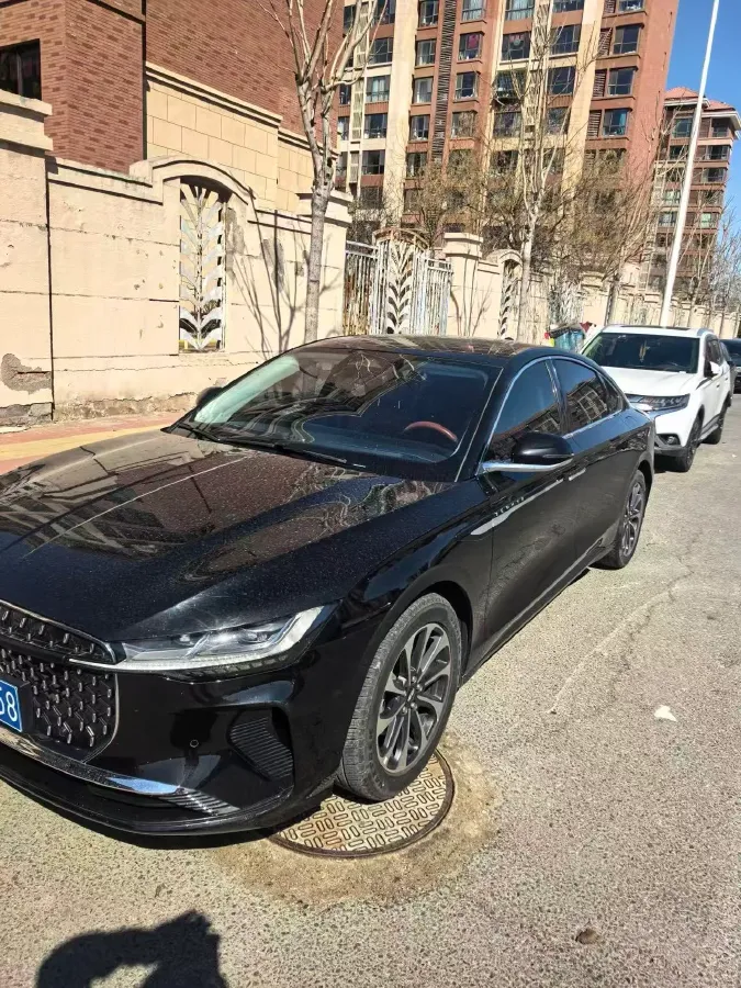 2022 Lincoln Z 2.0T 246HP L4 8AT,autocango,china used car exporter,china ev exporter,chinese used car exporter,chinese used ev exporter
