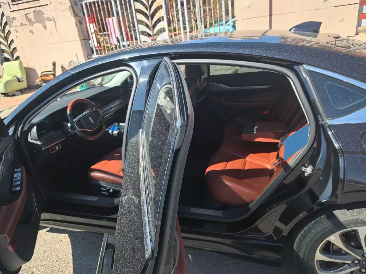 2022 Lincoln Z 2.0T 246HP L4 8AT,autocango,china used car exporter,china ev exporter,chinese used car exporter,chinese used ev exporter