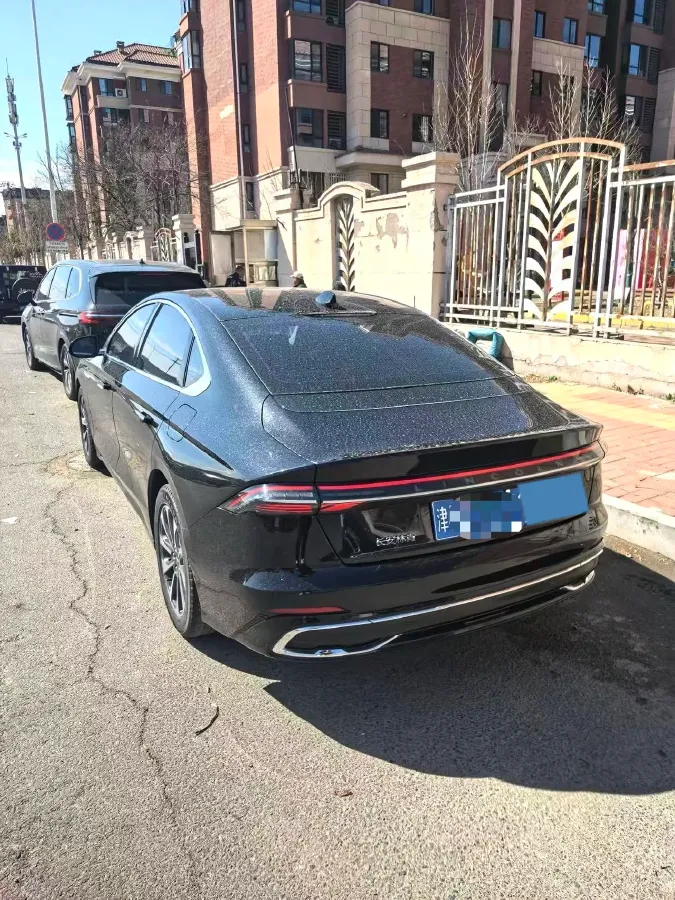 2022 Lincoln Z 2.0T 246HP L4 8AT,autocango,china used car exporter,china ev exporter,chinese used car exporter,chinese used ev exporter