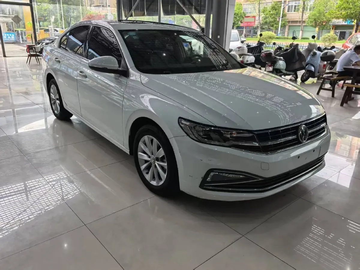 2020 Volkswagen Bora 1.5L 113HP L4 6AT,autocango,china used car exporter,china ev exporter,chinese used car exporter,chinese used ev exporter