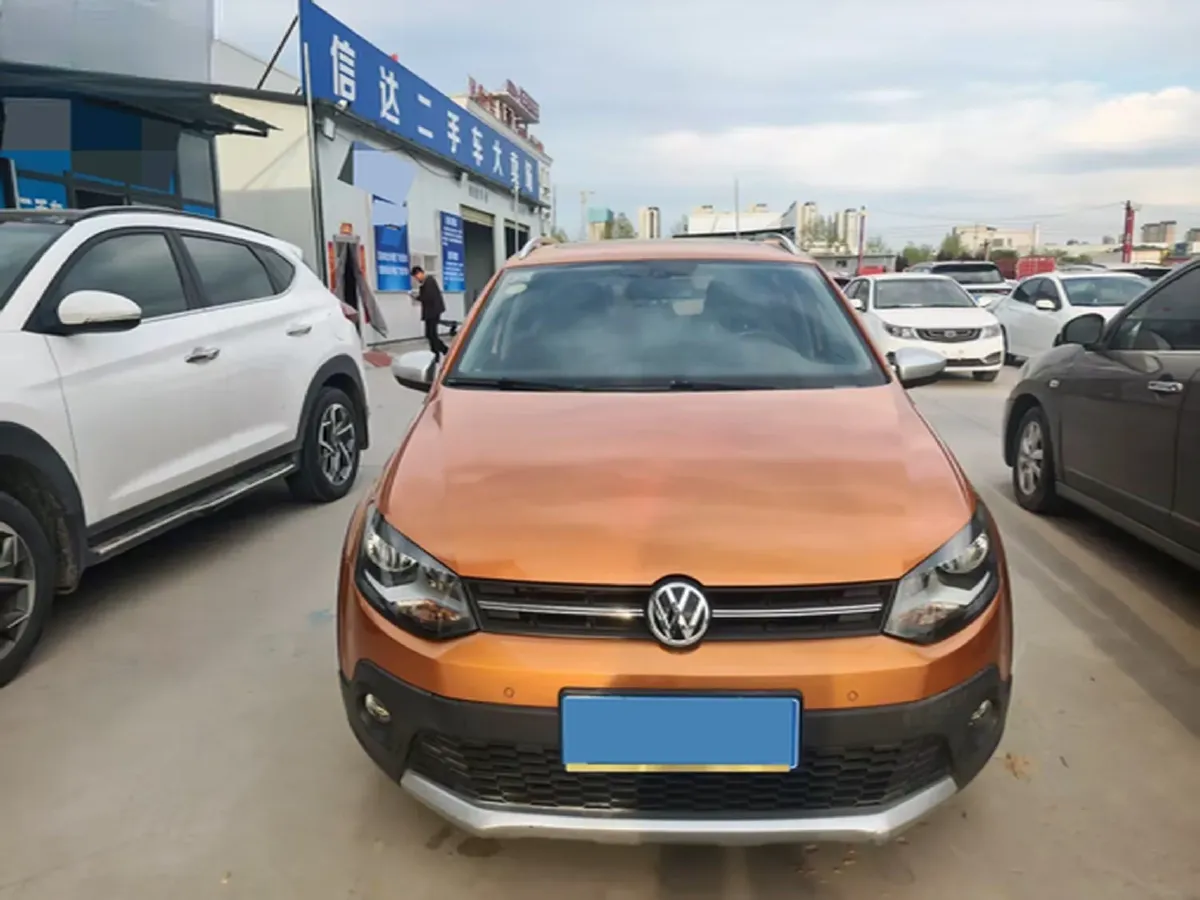 2018 Landwind XiaoYao 1.5T 163HP L4 CVT,autocango,china used car exporter,china ev exporter,chinese used car exporter,chinese used ev exporter