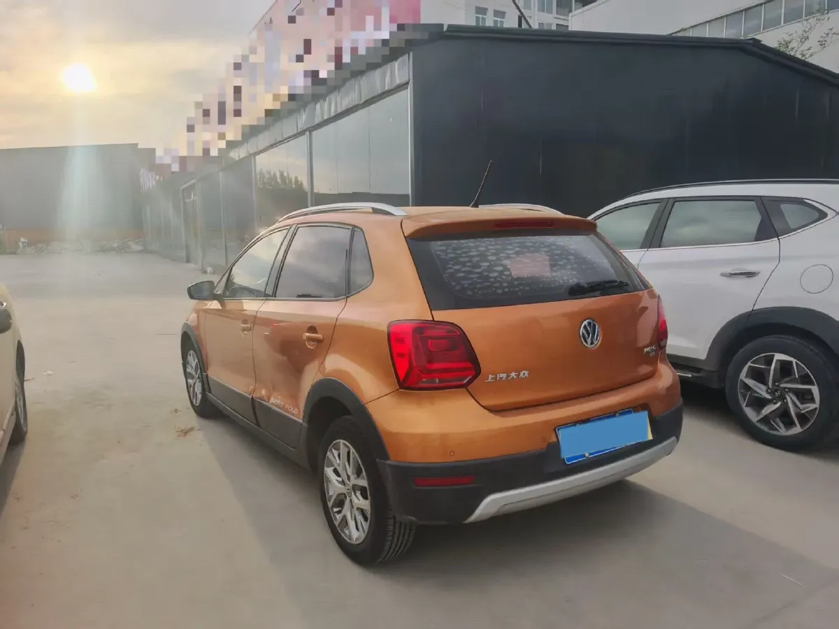2018 Landwind XiaoYao 1.5T 163HP L4 CVT,autocango,china used car exporter,china ev exporter,chinese used car exporter,chinese used ev exporter