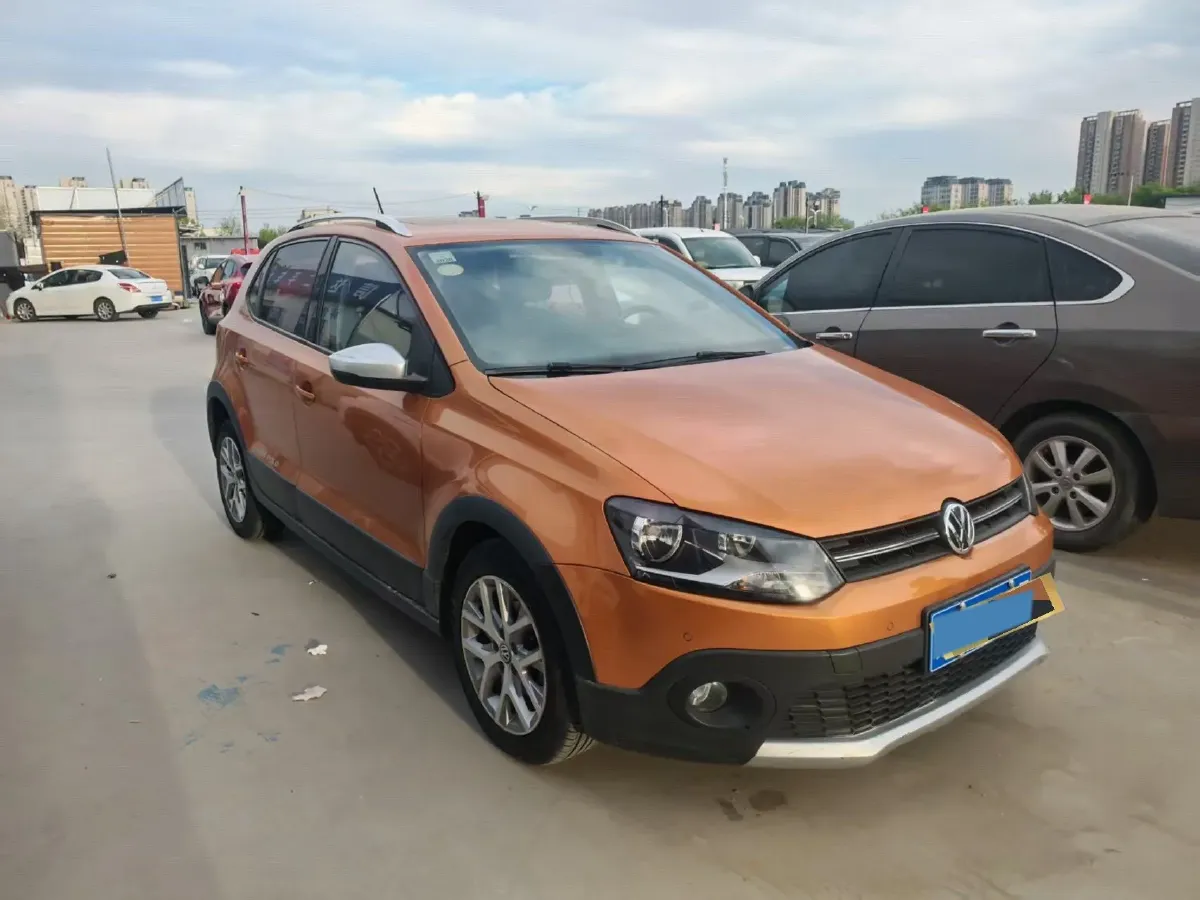 2018 Landwind XiaoYao 1.5T 163HP L4 CVT,autocango,china used car exporter,china ev exporter,chinese used car exporter,chinese used ev exporter