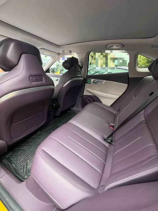 2026 Deepal S07 REEV 98HP REEV,autocango,china used car exporter,china ev exporter,chinese used car exporter,chinese used ev exporter