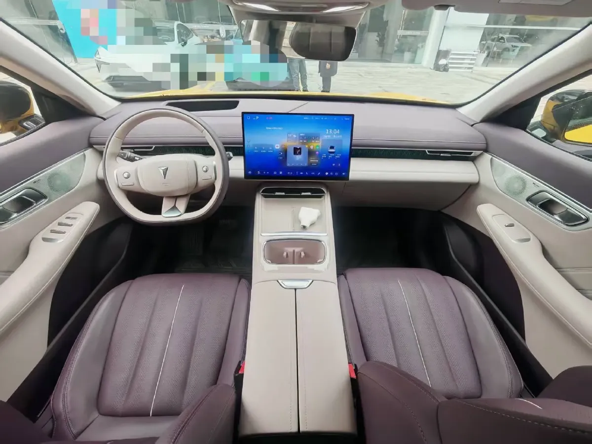 2026 Deepal S07 REEV 98HP REEV,autocango,china used car exporter,china ev exporter,chinese used car exporter,chinese used ev exporter