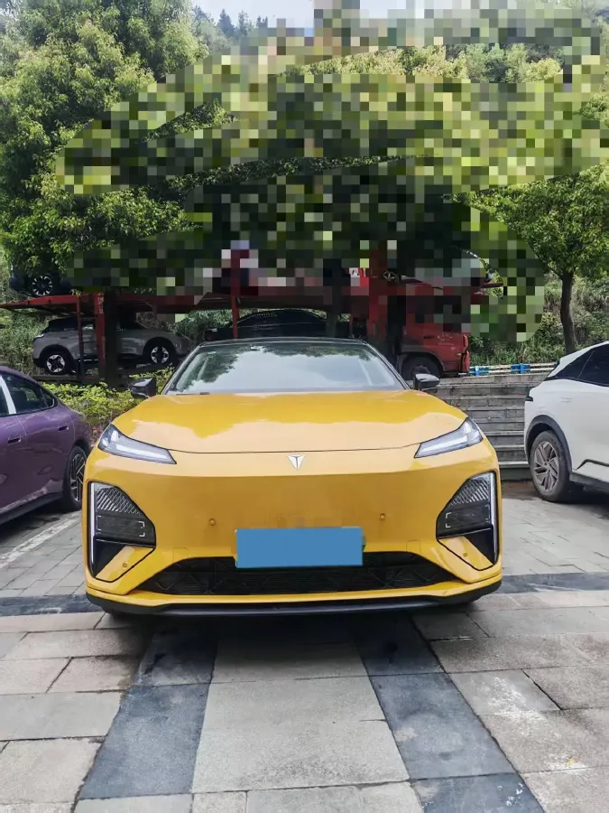 2026 Deepal S07 REEV 98HP REEV,autocango,china used car exporter,china ev exporter,chinese used car exporter,chinese used ev exporter