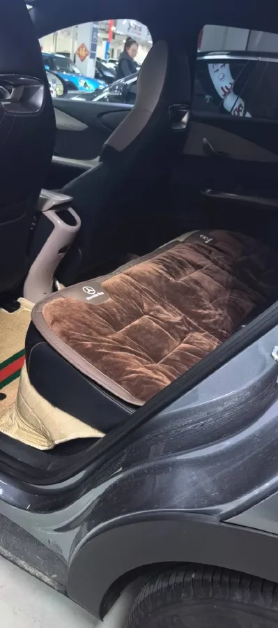 2023 BYD Dolphin BEV 44.928KWH,autocango,china used car exporter,china ev exporter,chinese used car exporter,chinese used ev exporter