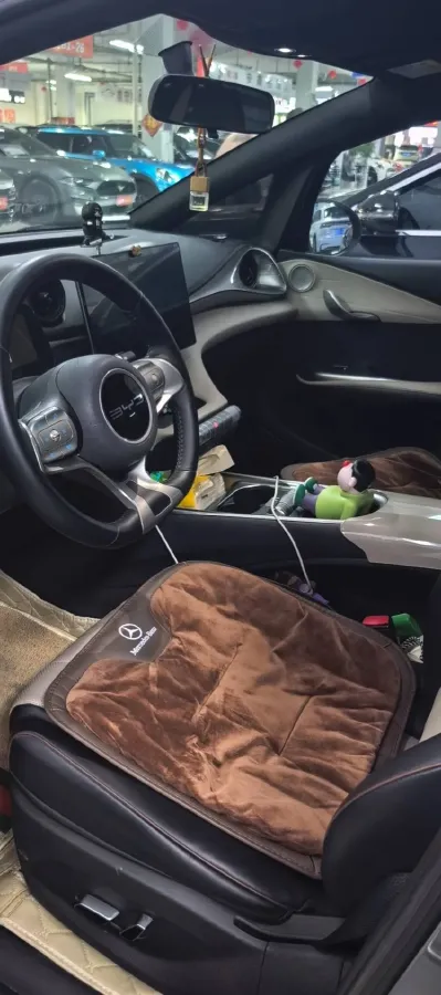 2023 BYD Dolphin BEV 44.928KWH,autocango,china used car exporter,china ev exporter,chinese used car exporter,chinese used ev exporter