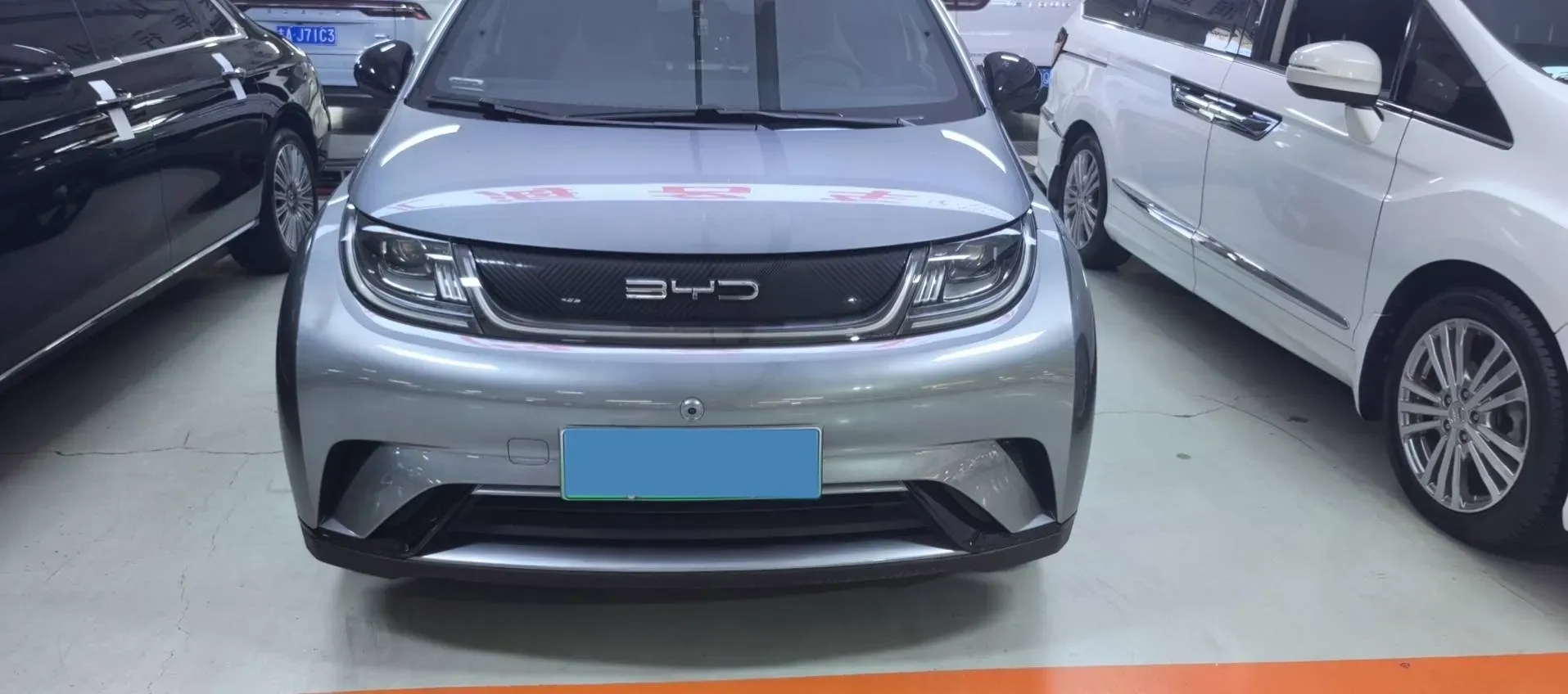 2023 BYD Dolphin BEV 44.928KWH,autocango,china used car exporter,china ev exporter,chinese used car exporter,chinese used ev exporter