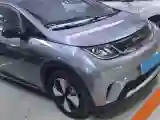 2023 BYD Dolphin BEV 44.928KWH