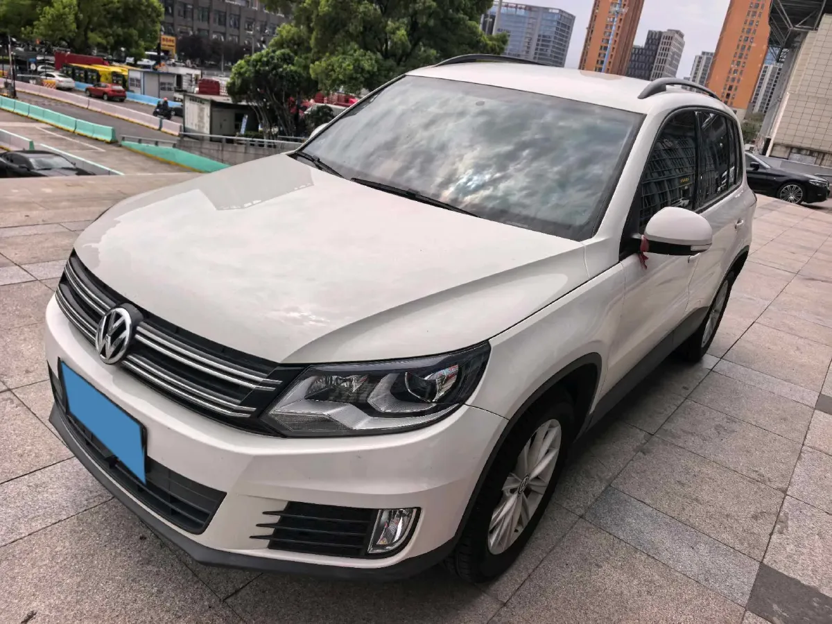 2016 Volkswagen Touran 1.4T 150HP L4 7DCT,autocango,china used car exporter,china ev exporter,chinese used car exporter,chinese used ev exporter