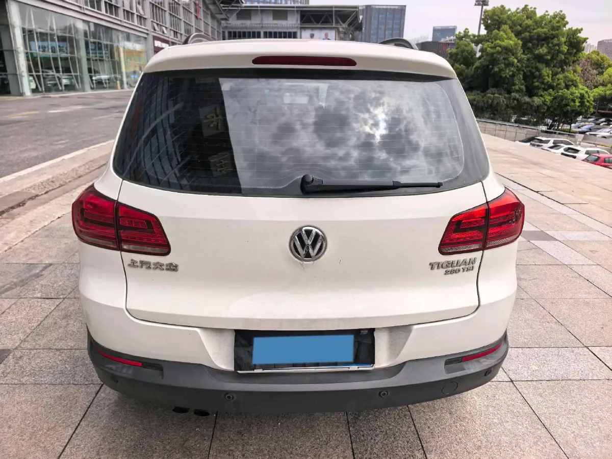 2016 Volkswagen Touran 1.4T 150HP L4 7DCT,autocango,china used car exporter,china ev exporter,chinese used car exporter,chinese used ev exporter