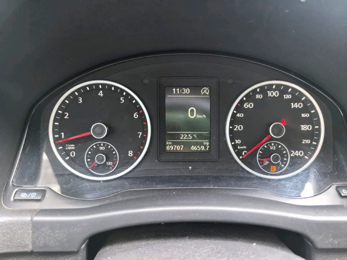 2016 Volkswagen Touran 1.4T 150HP L4 7DCT,autocango,china used car exporter,china ev exporter,chinese used car exporter,chinese used ev exporter