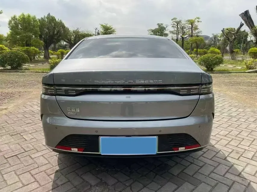 2024 BYD Qin Plus 1.5L 110HP L4 E-CVT PHEV 8.32KWH,autocango,china used car exporter,china ev exporter,chinese used car exporter,chinese used ev exporter