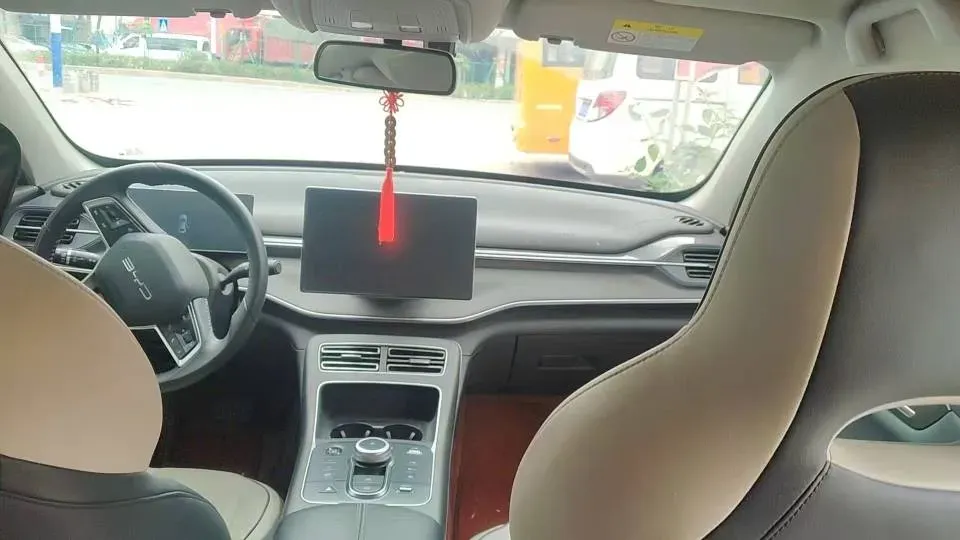 2024 BYD Qin Plus 1.5L 110HP L4 E-CVT PHEV 8.32KWH,autocango,china used car exporter,china ev exporter,chinese used car exporter,chinese used ev exporter