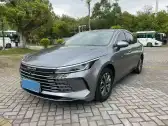 2024 BYD QIN PLUS,autocango,china used car exporter,china ev exporter,chinese used car exporter,chinese used ev exporter