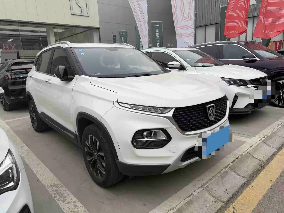 2019 Geely Emgrand GS 1.8L 133HP L4 6MT,autocango,china used car exporter,china ev exporter,chinese used car exporter,chinese used ev exporter