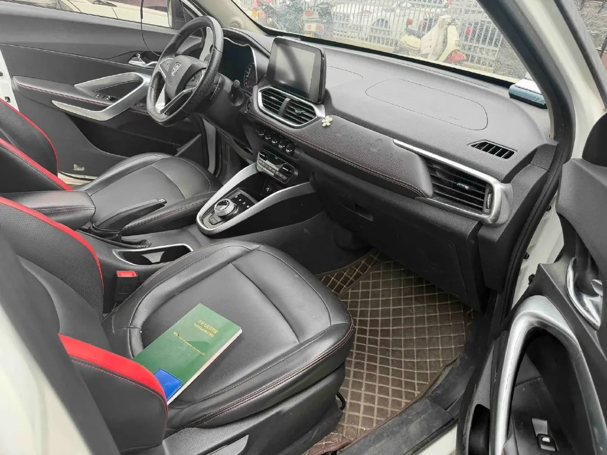 2019 Geely Emgrand GS 1.8L 133HP L4 6MT,autocango,china used car exporter,china ev exporter,chinese used car exporter,chinese used ev exporter