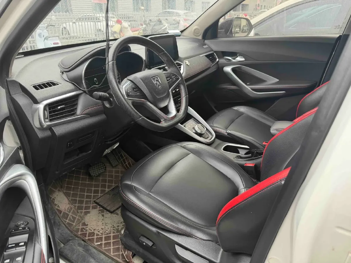 2019 Geely Emgrand GS 1.8L 133HP L4 6MT,autocango,china used car exporter,china ev exporter,chinese used car exporter,chinese used ev exporter